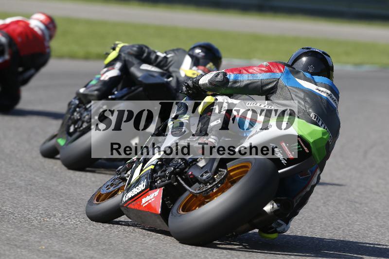 /Archiv-2024/58 13.08.2024 Paddys Races Days-Brenner25 ADR/Sport-Profi/699